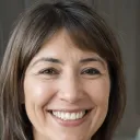 Margaret Holloway
