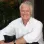 Ken Sheridan, co-founder of iTurnPages