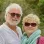 Ken and Paula Sheridan, founders of iTurnPages