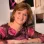 Paula Sheridan, founder of iTurnPages
