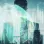 Futuristic Fiction Group