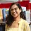 Based in India, she loves to know people's stories and talk about life and Universe and everything in between and beyond.