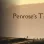 Review Copies of Finding Penrose