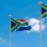 author community question to find south african authors