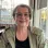 Sharon Bazant Author