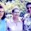 Me, Grandma, and Mom