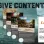 French Occupation Series Bonus Materials
