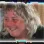 Morag Higgins
