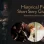 Historical Fiction Short Stories Giveaway