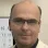 Marek Dudas