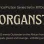 Morganstar Sample Chapters