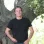 Author Perry Martin