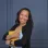 Image of author Kelly Santana Banks