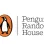 Random House