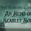 Fantasy author Boris Khan is sharing his opening pages of An Echo of Scarlet Song with you