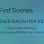 Father Daughter Killer First Scenes