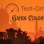Gandhi Colony ~ Test-Drive