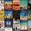 Historical Fiction Giveaway