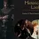 Get Your Historical Fiction Lookbook