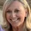 Lisa Shore