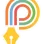 Plottr