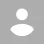 mcintyrel@verizon.net McIntyre