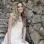 Janna Miesner
