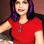 Brenda Mohammed