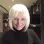 Christina Clarry