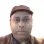 Saibal Ray