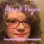 Anna Payne