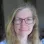 Photo of Jill Penrod