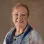 Lise Mayne