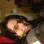 Tammy Martinson