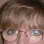Bernadette Morris