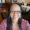 Arnita Brown