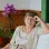 Joan Fallon Fallon