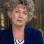 Joanne Paulson