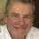 Gerry Burke