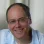 Image of Stuart Blake