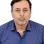 Vikram Kapur