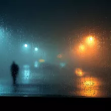 Psychological Thriller & Suspense Readers