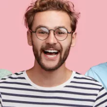 Humour & Comedy group 