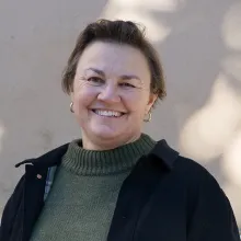 Gale also creates and delivers coaching, as well as training courses and workshops for authors and editors, and tutors for the HarperCollins Author Academy 
