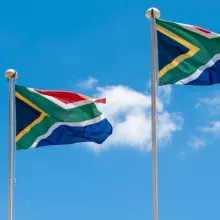 author community question to find south african authors