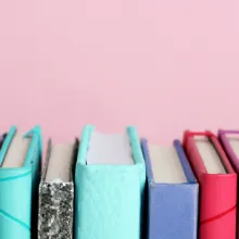 Stop Sending ARCs to Strangers