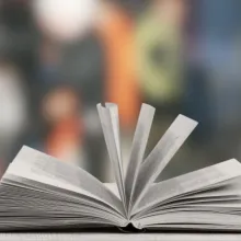 Five Ways Community-Based Publishing Gets You More Reviews