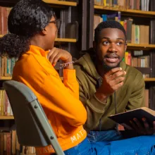 Connect With Readers Through Publisher Groups
