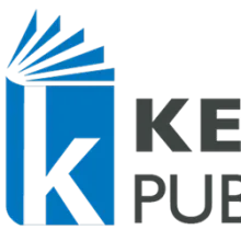 Kensington Books