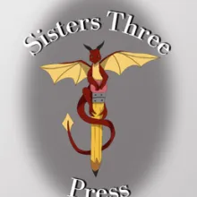 3 Sisters Press
